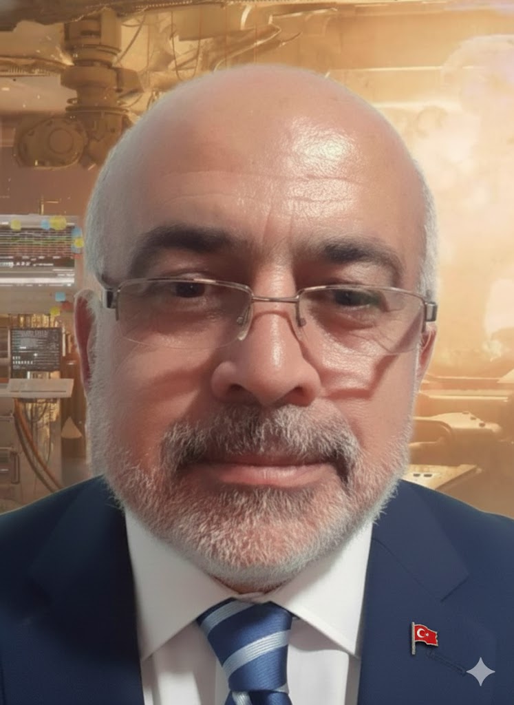 VİZE SEMİNERİ BULUŞMASI VE ORTAK AKIL VURGUSU