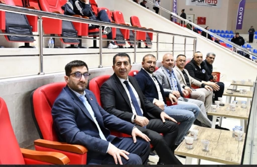 Üniversiteler Arası Muaythai Türkiye Şampiyonası Burdur’da Başladı