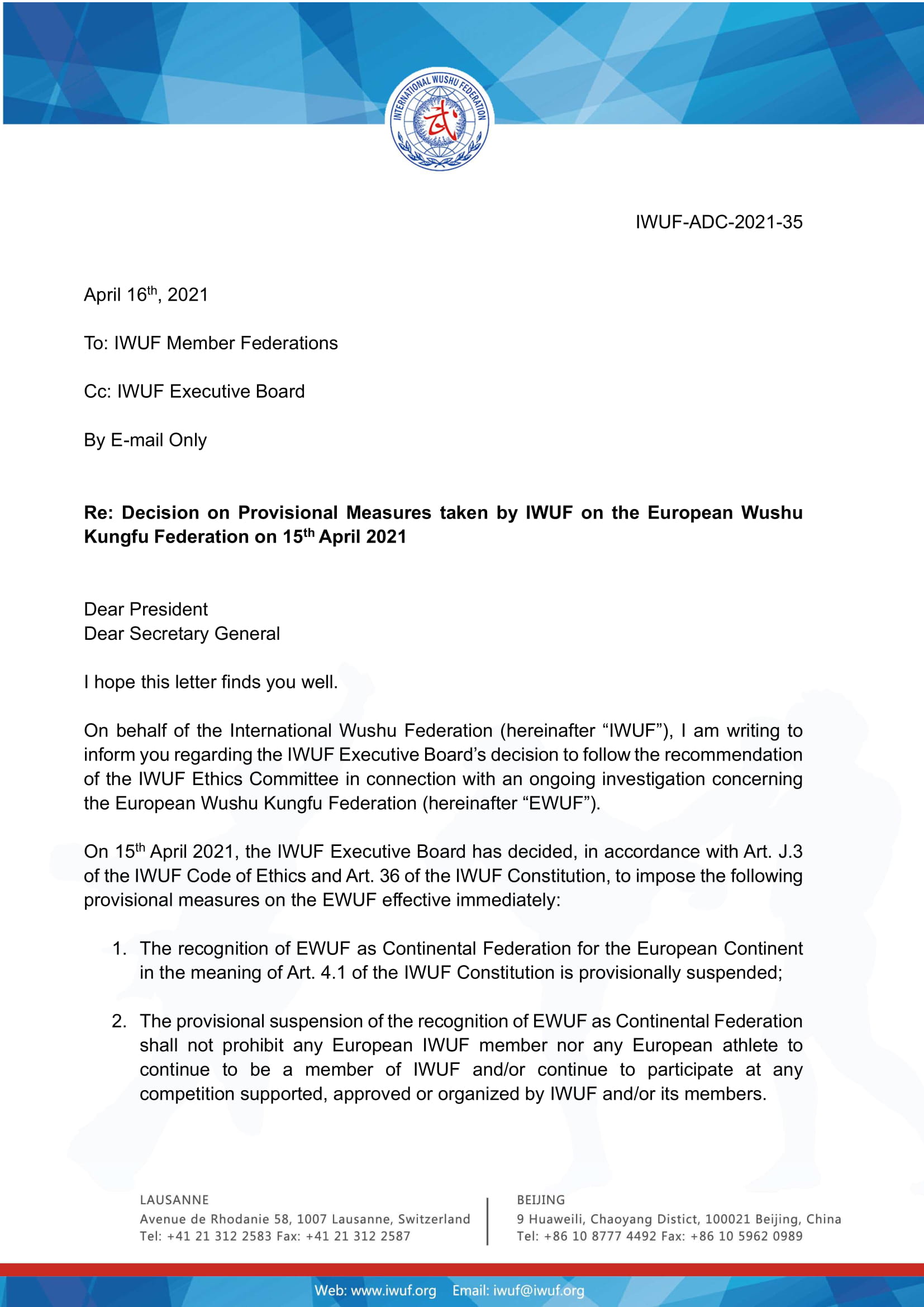 FLASH HABER! (Önemli Bilgi!)