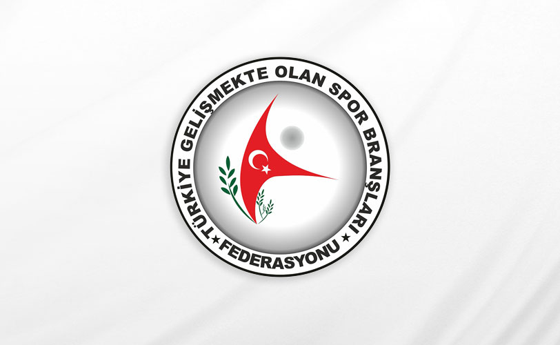 Bursa Sambo Aday Hakem Kursu Katılımcı Listesi Belli Oldu