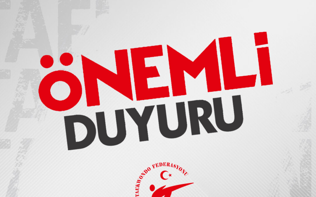 Online Seminerlere Katılım