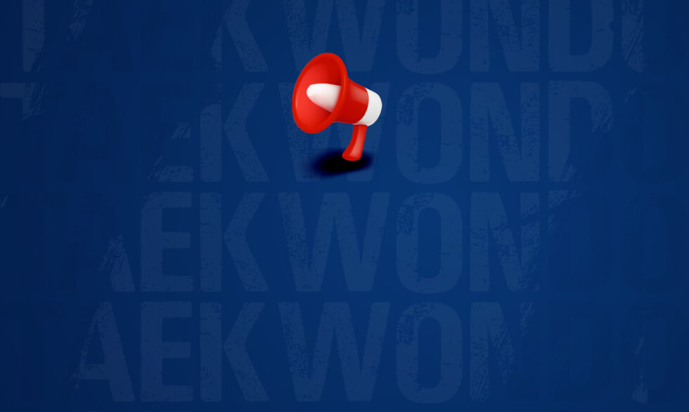 2025 Avrupa Ümitler Taekwondo Şampiyonası (Kota Kazanan Sporcular & Sıklet…