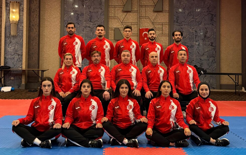 Tokyo 2025 Deaflympics