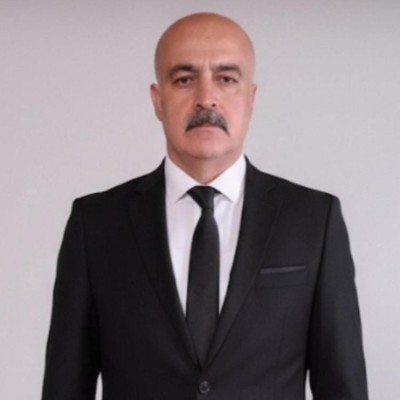 Mehmet BOZDAĞ