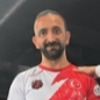 Sinan AĞLAR